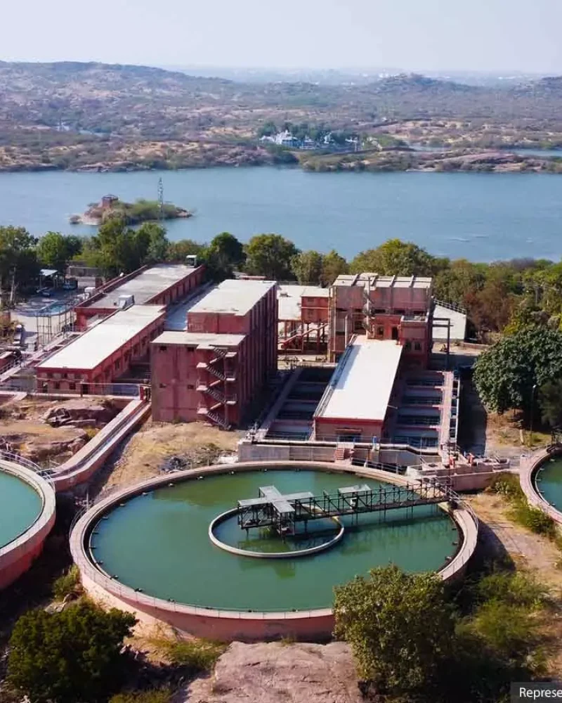 1535845-updated-sewage-water-treatment-1500