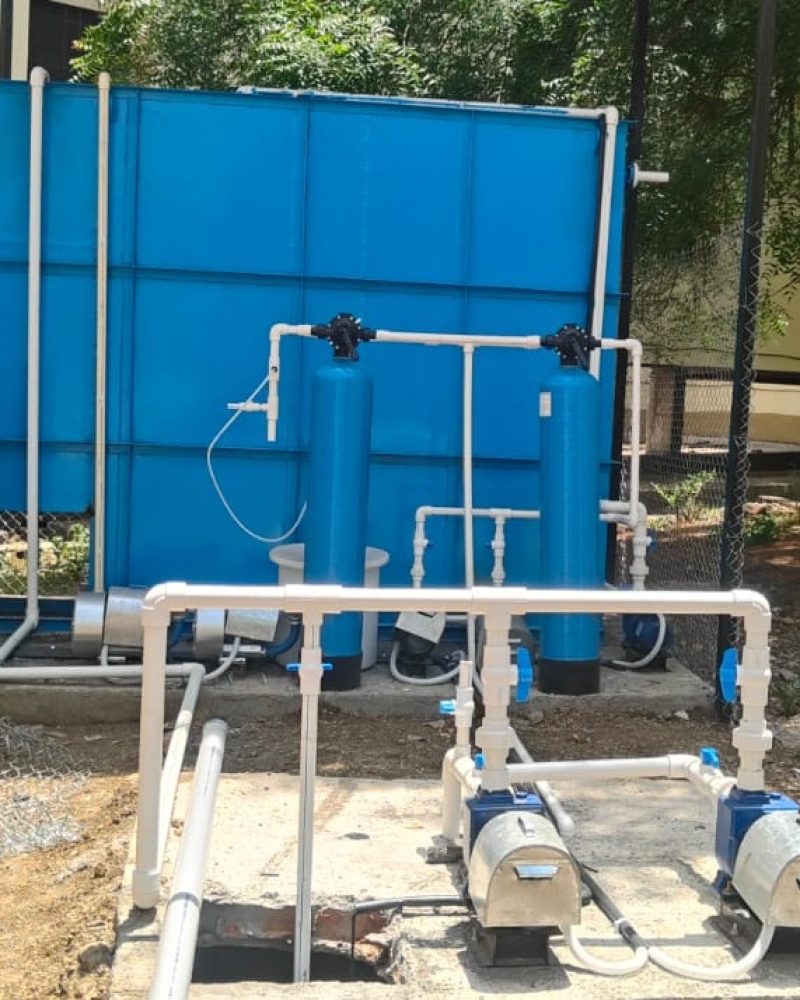 Project Image 1