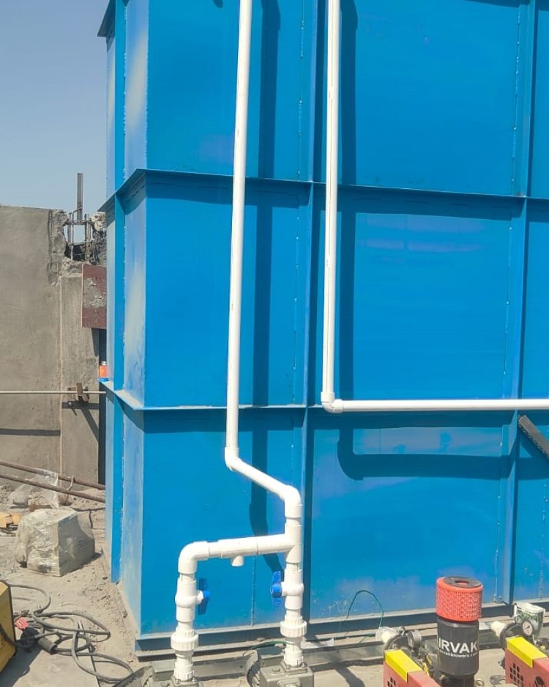 Project Image 2