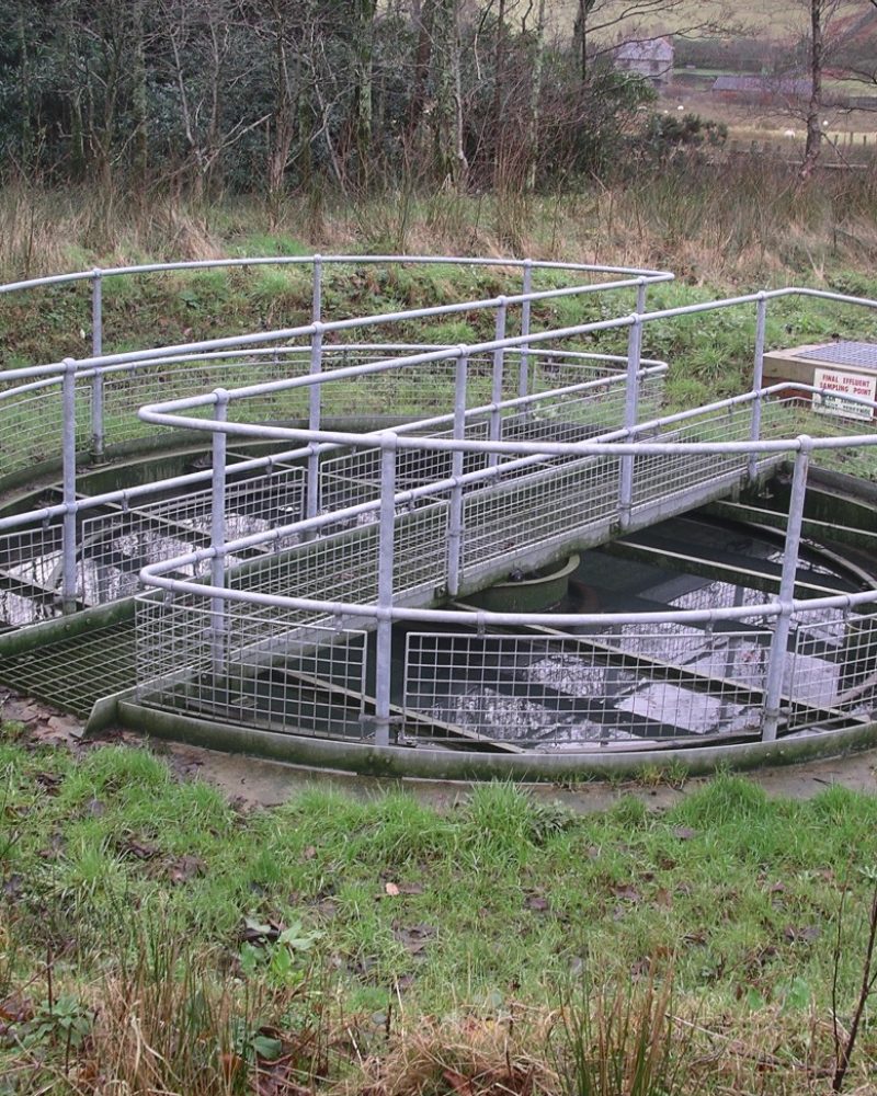 Secondary_sedimentation_tank_1_w