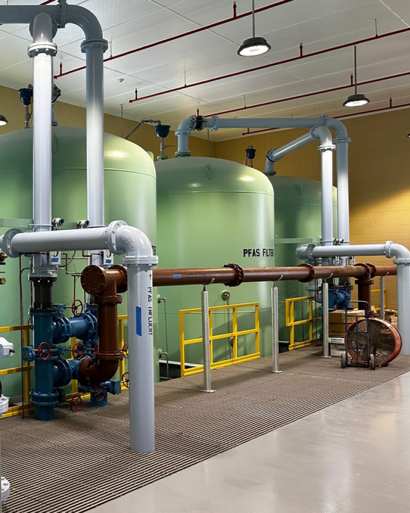 new-water-treatment-plant-new