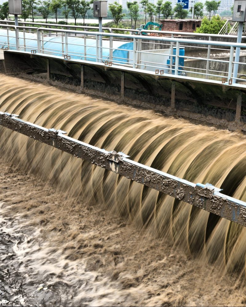 sludge-feature-image