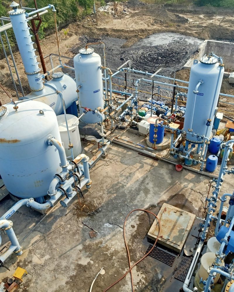 water-treatment-plant-green-hydrogen-wtp